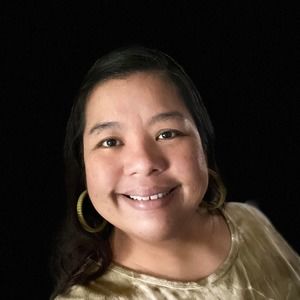 Meet your Posher, Jocelyn